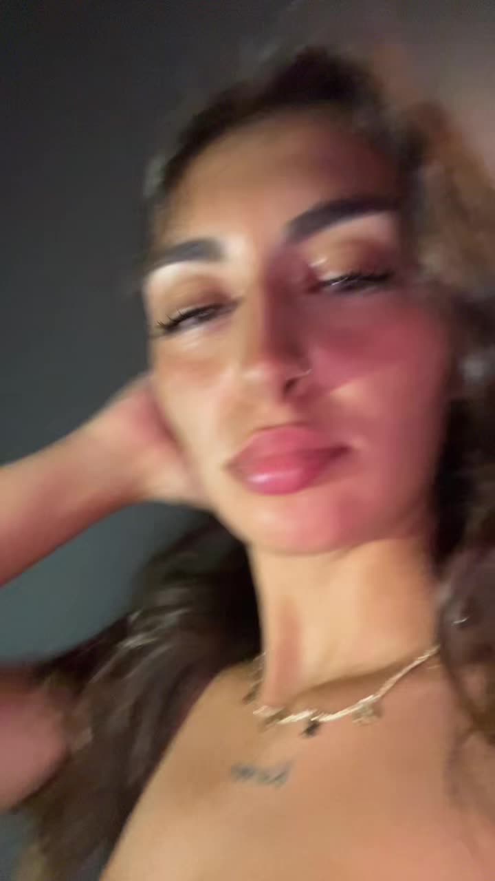 @sara_baaaaabbbyyyyyy