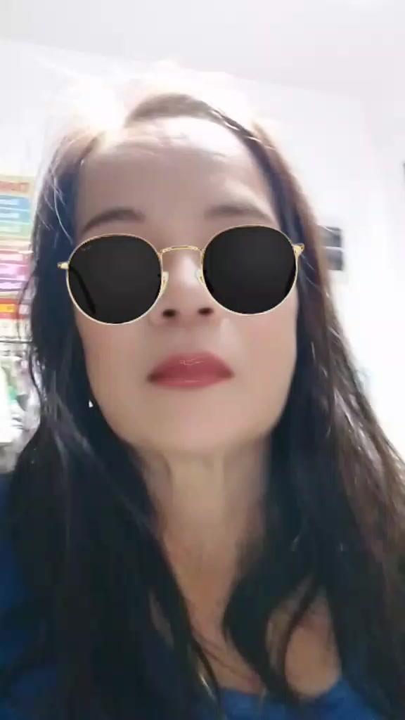 @Josephine Mirafuentes