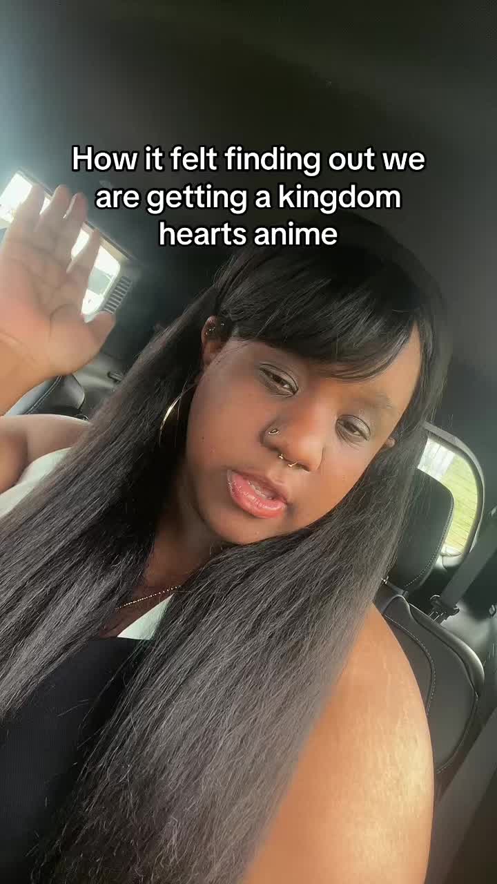 @x_ Gemini_x