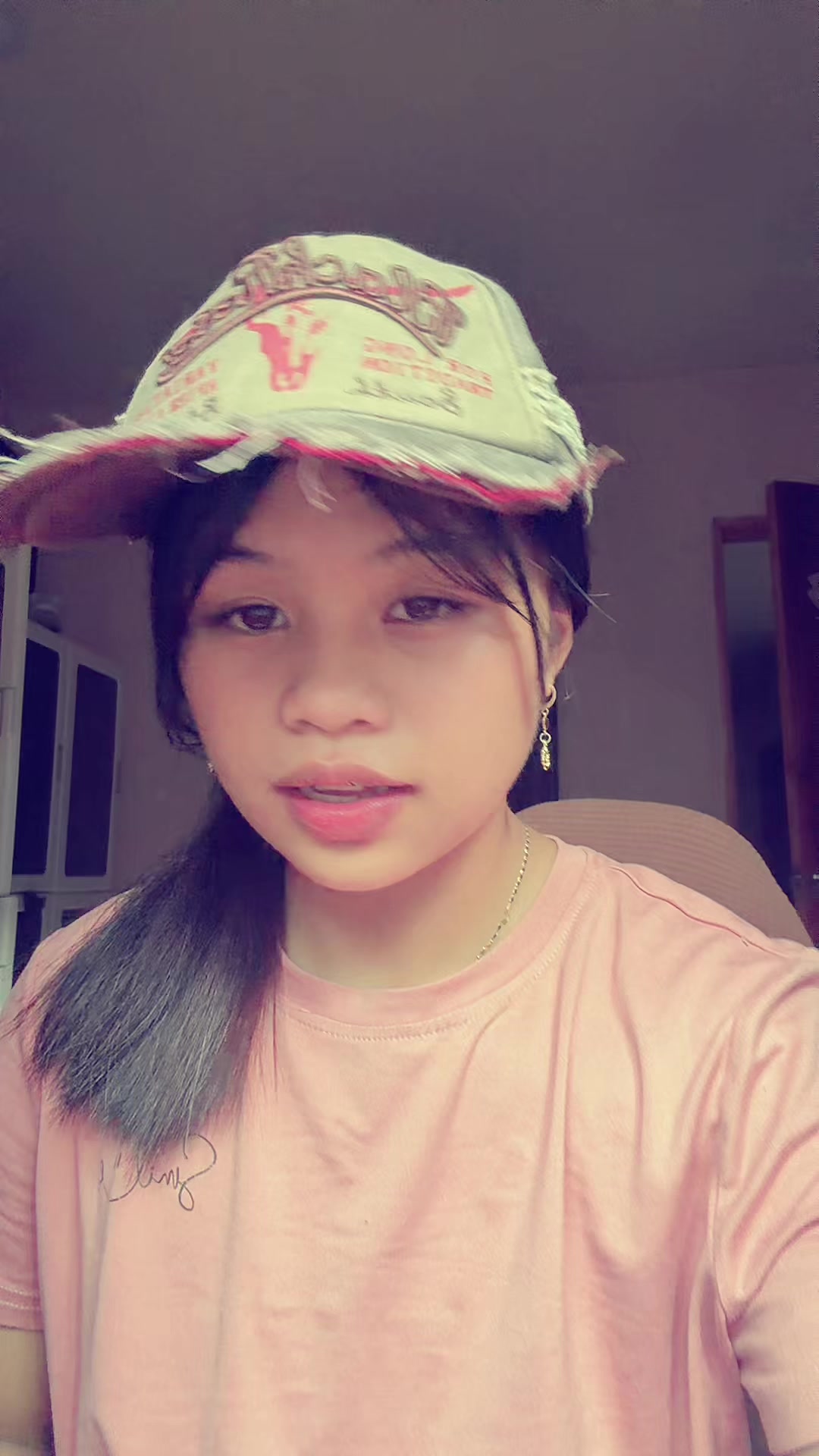@Slie🇯🇵🇵🇭