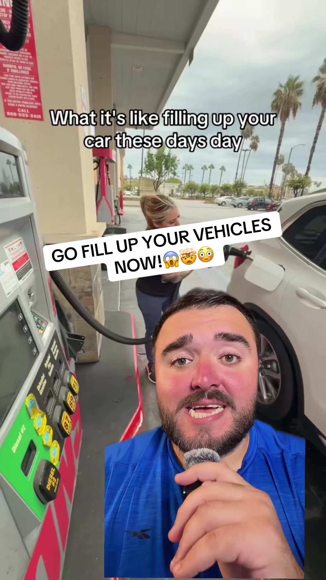 @IvanGtv