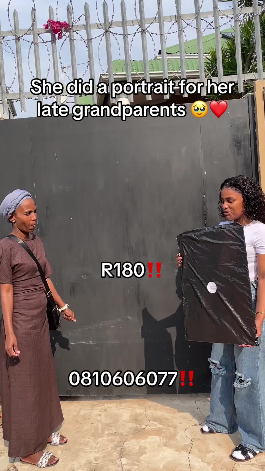 @Onika Vezi