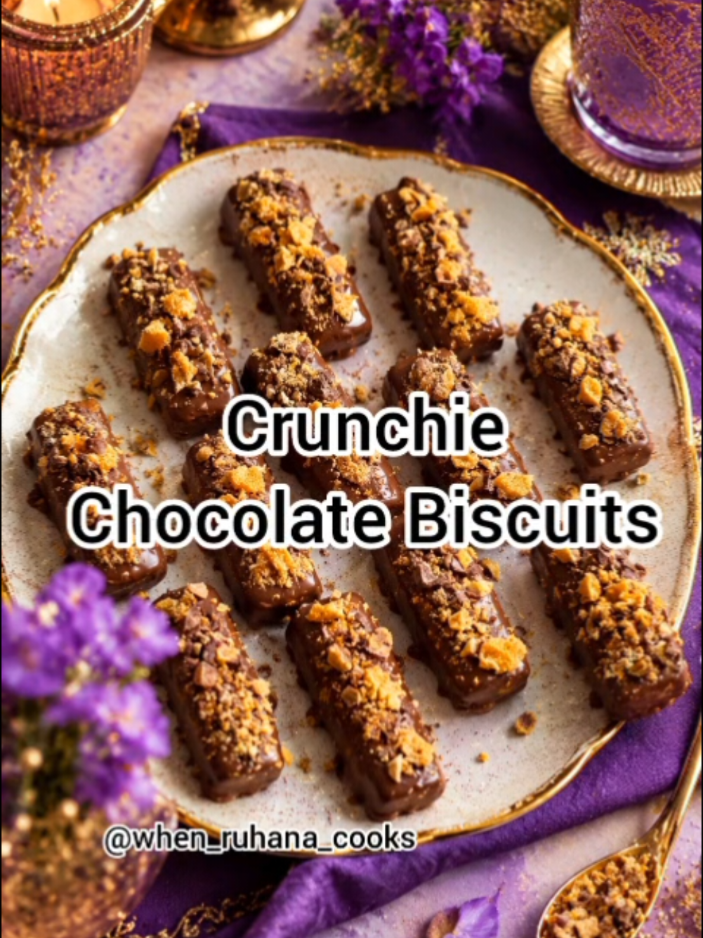 @@when_ruhana_cooks