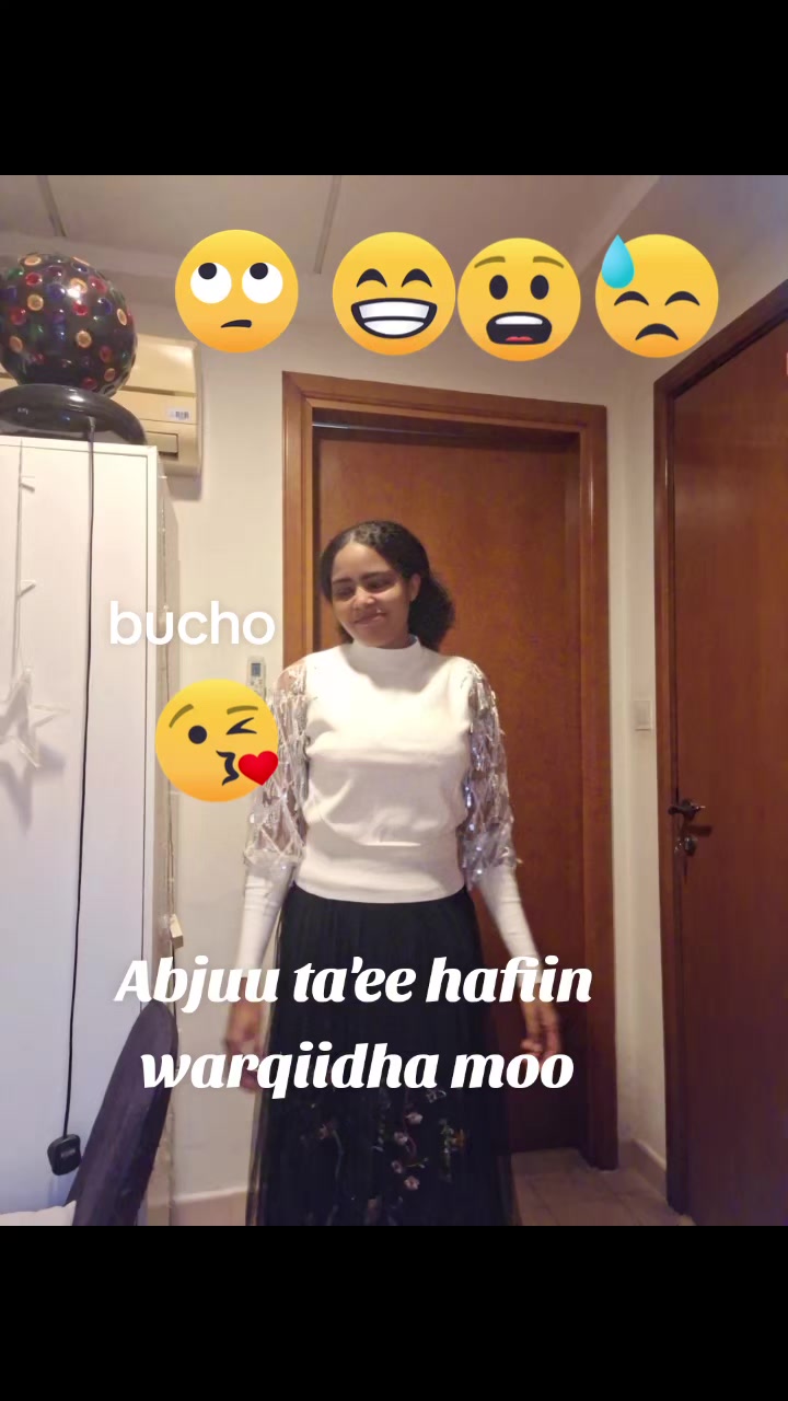 @warqii mucaa yesus