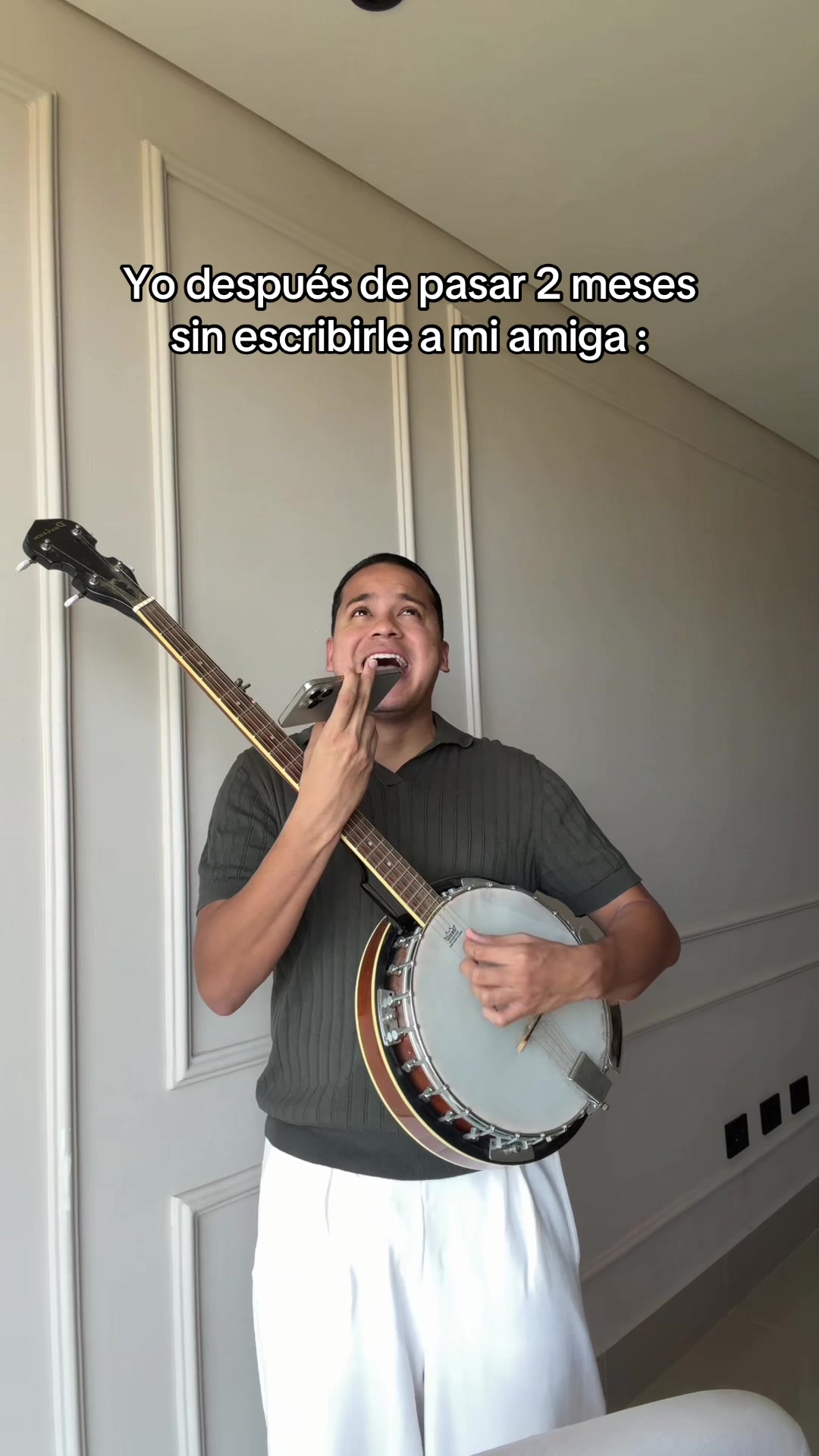 @holmanbecerra