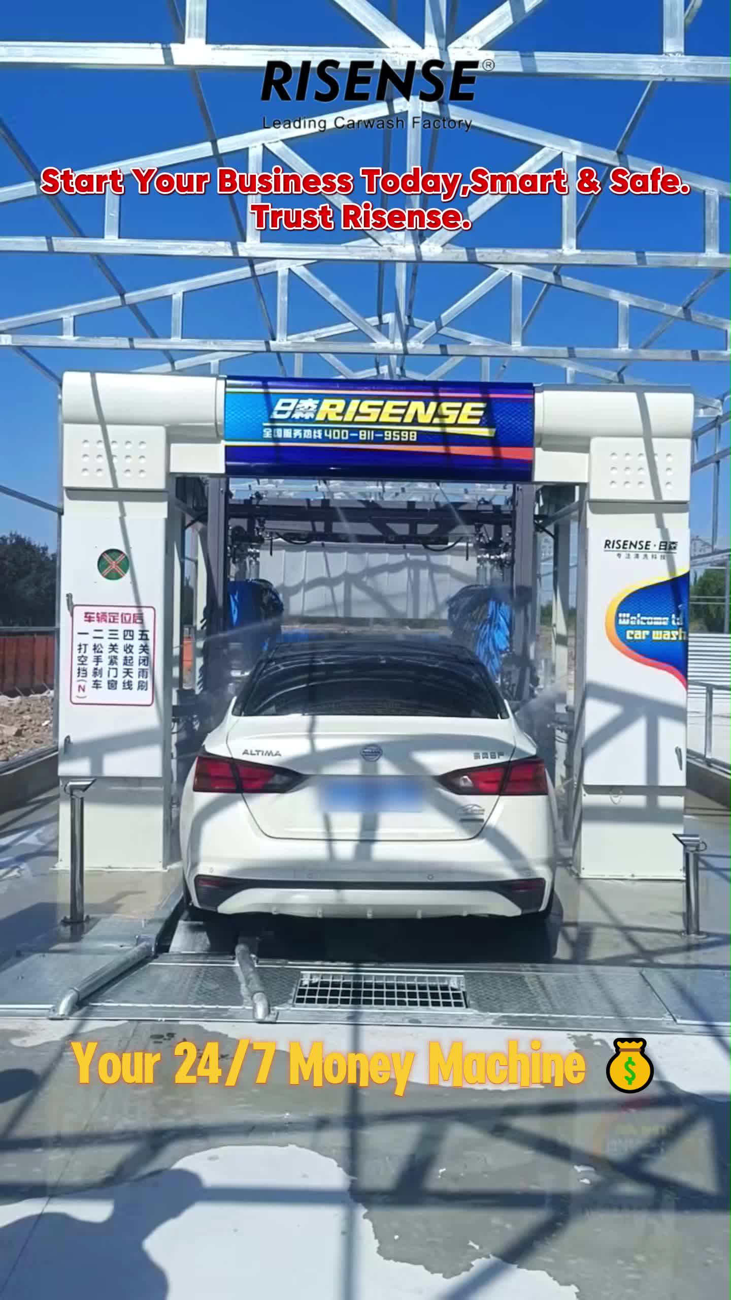 @risensecarwash
