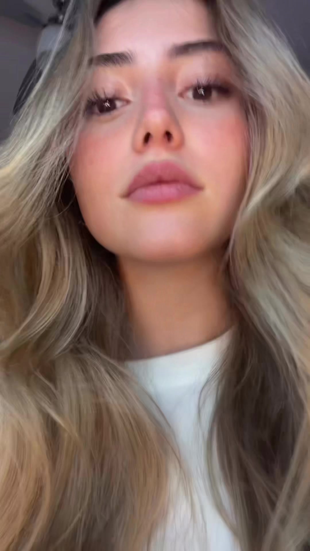@Elsitaaaaa