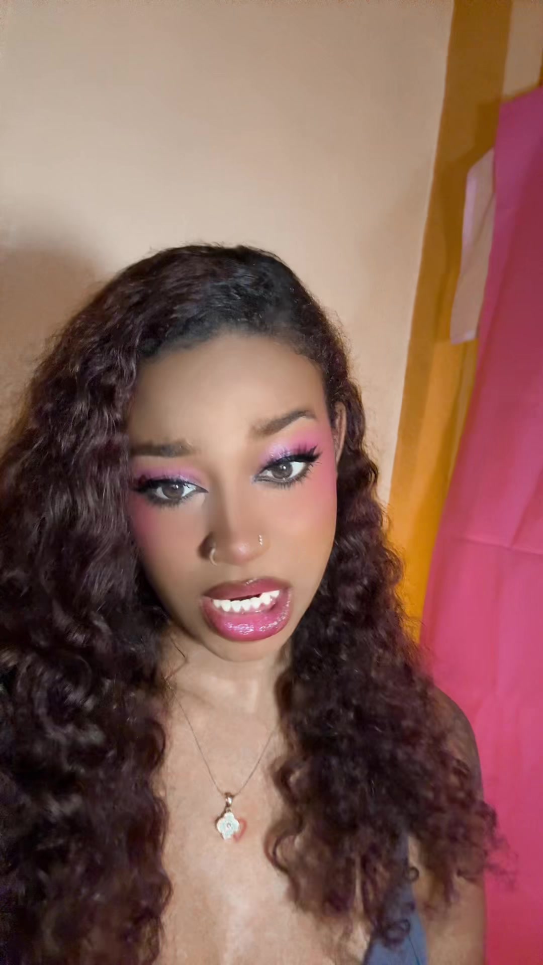 @Táe Ramsay|Beauty Creator|UGC