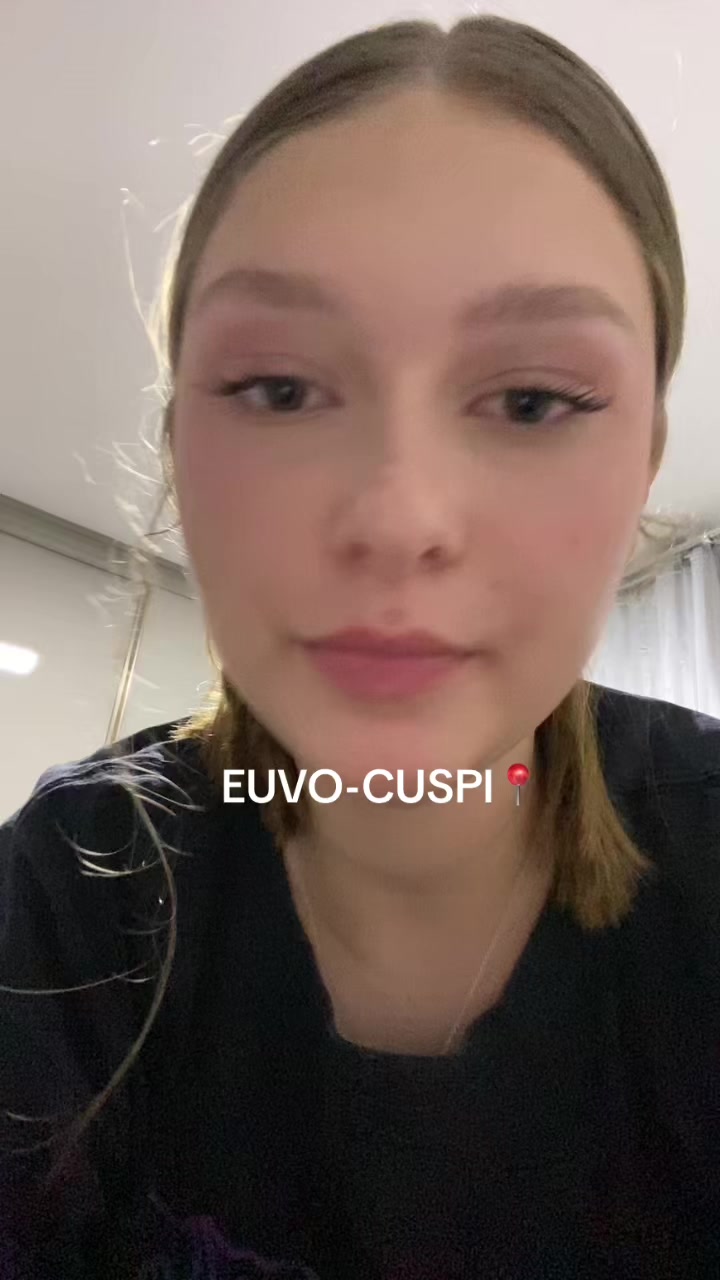 @damytucositaaa