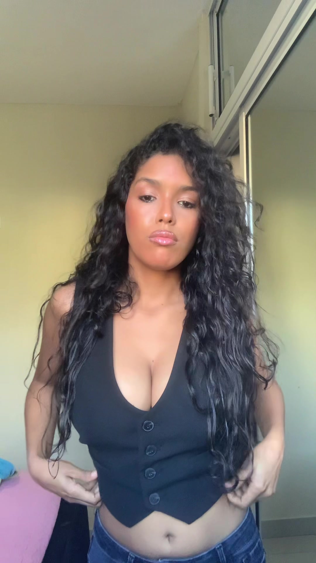@yokasti