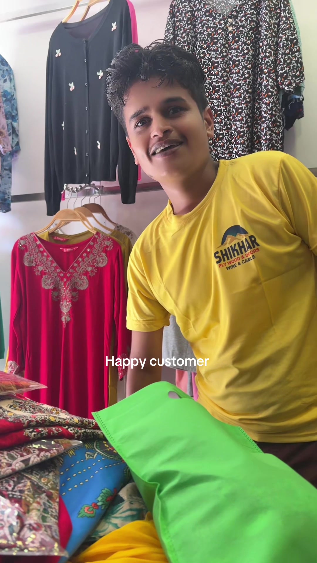 @monsoon.collection1