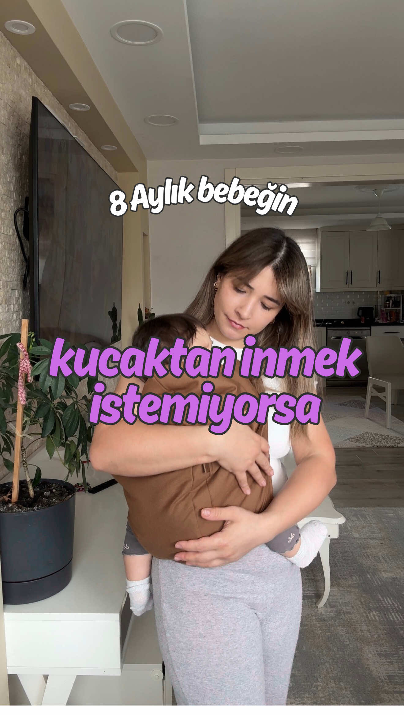 @aycanbascoskun