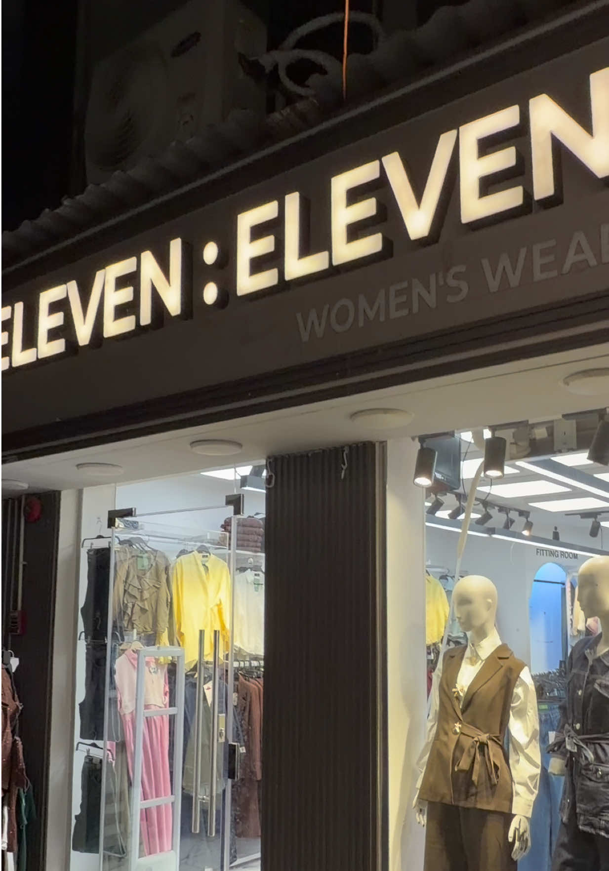 @Eleven.eleven11