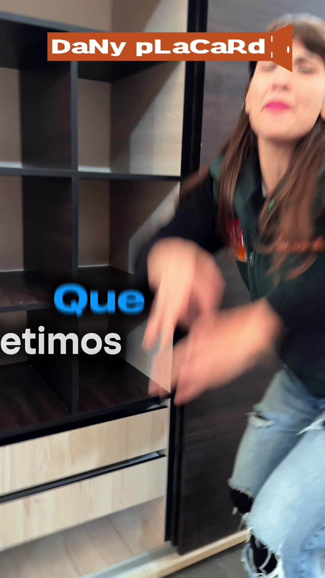 @placarddany