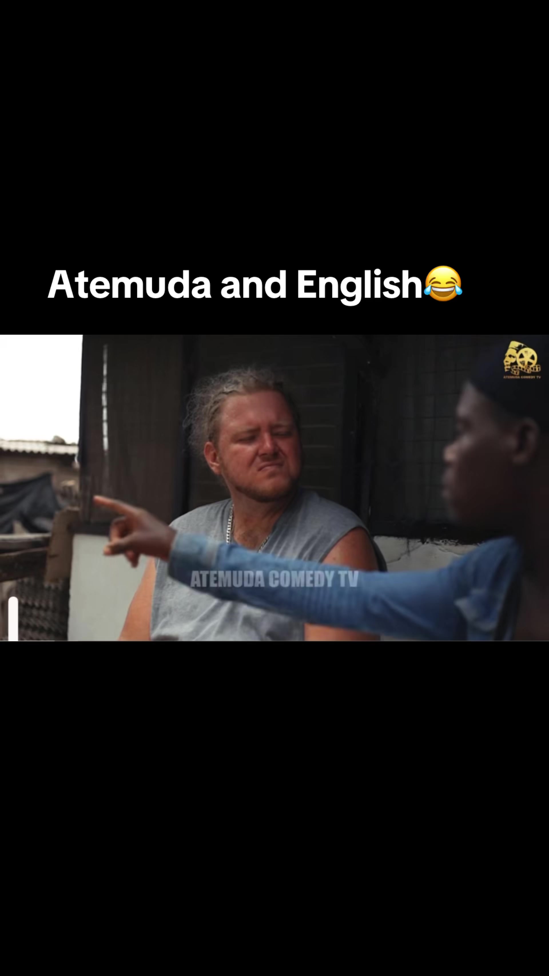 @Real_Atemuda