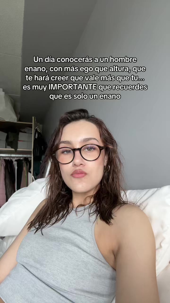 @Karla.V