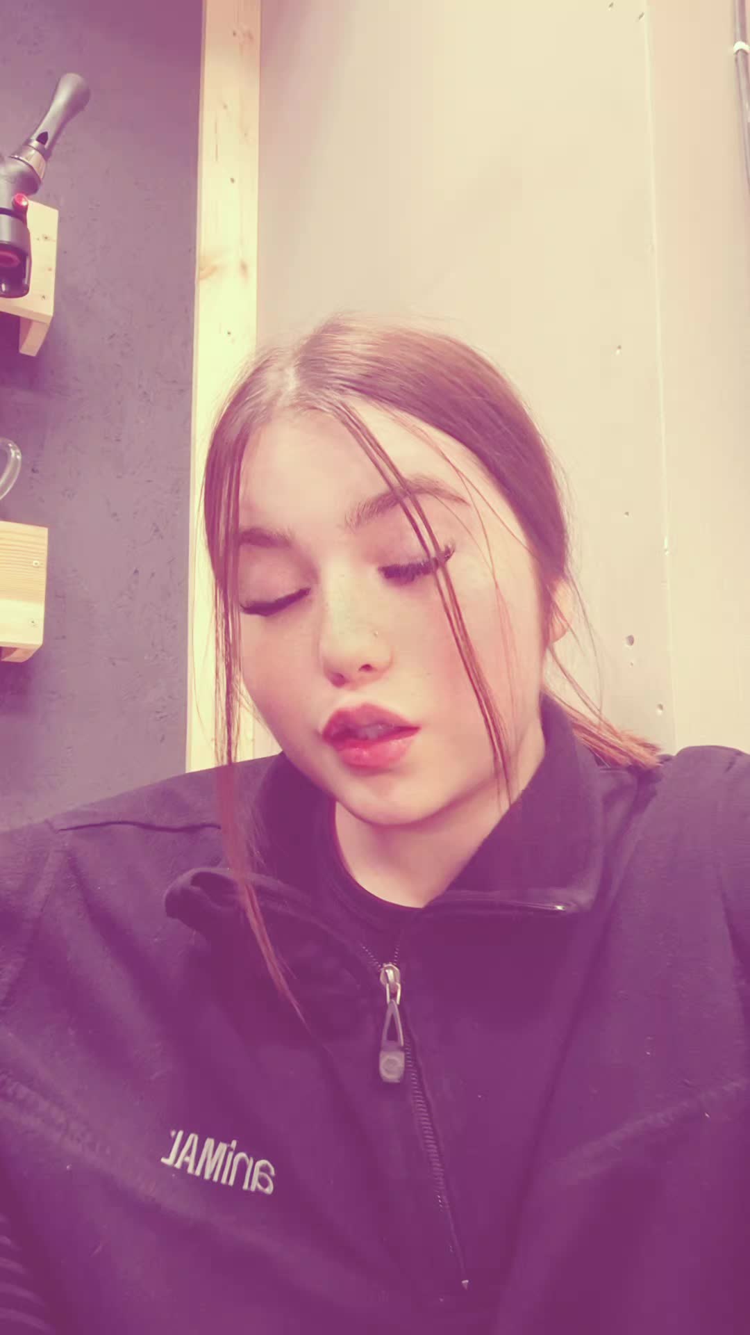 @viskasss