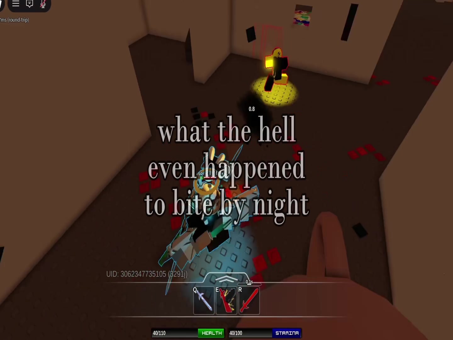 @yume.png λ