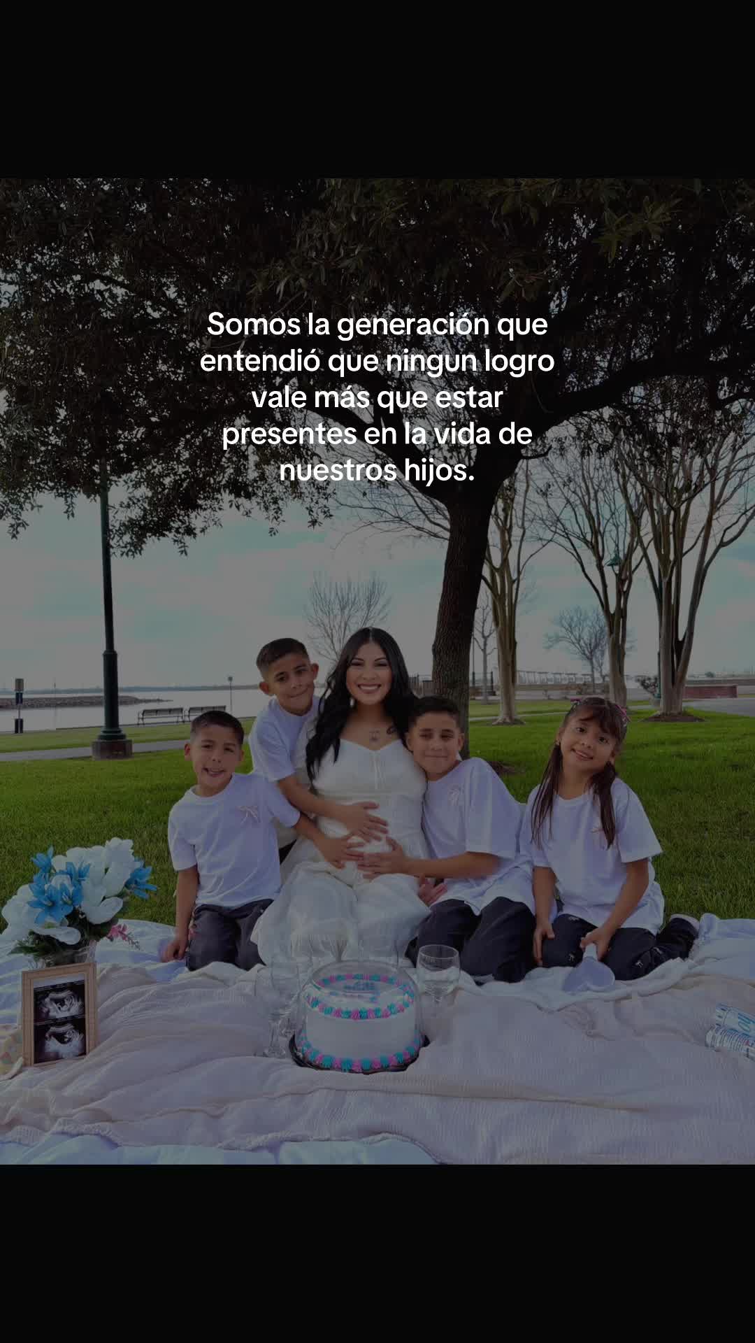 @anahi ✨