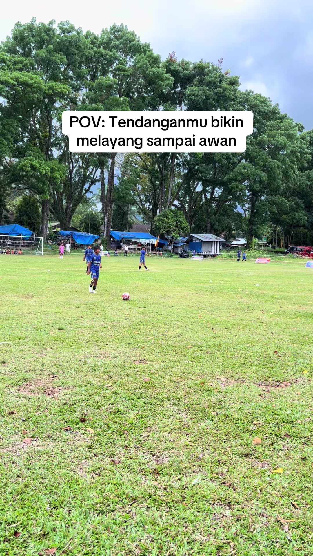 @Benezio | olahraga sehat