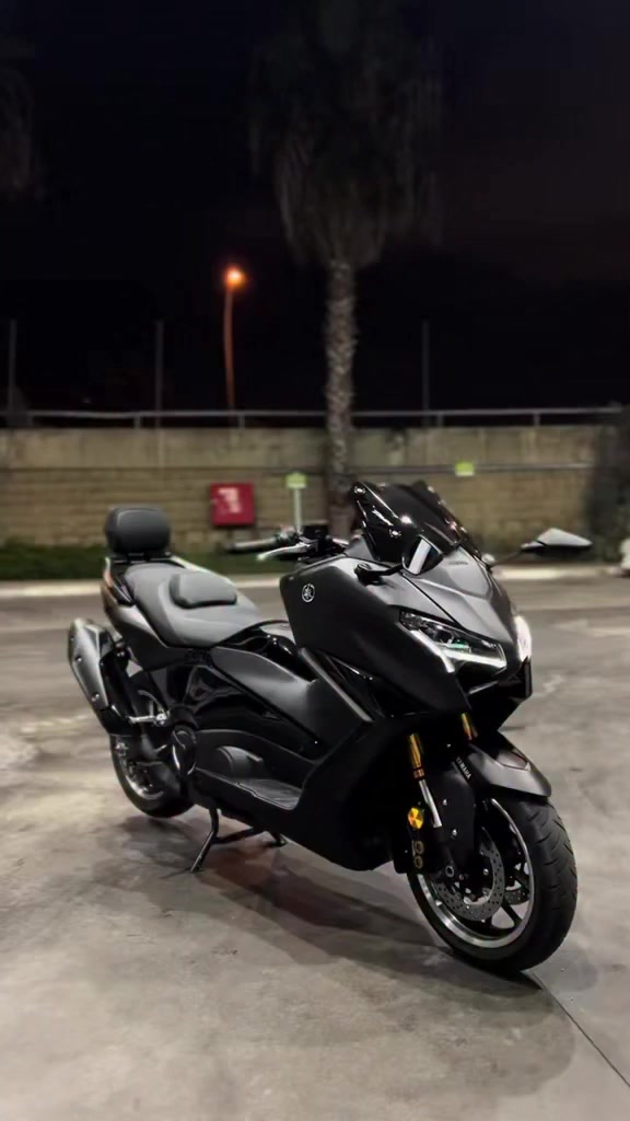 @⚜️👑King_Moto_Dz_16👑⚜️