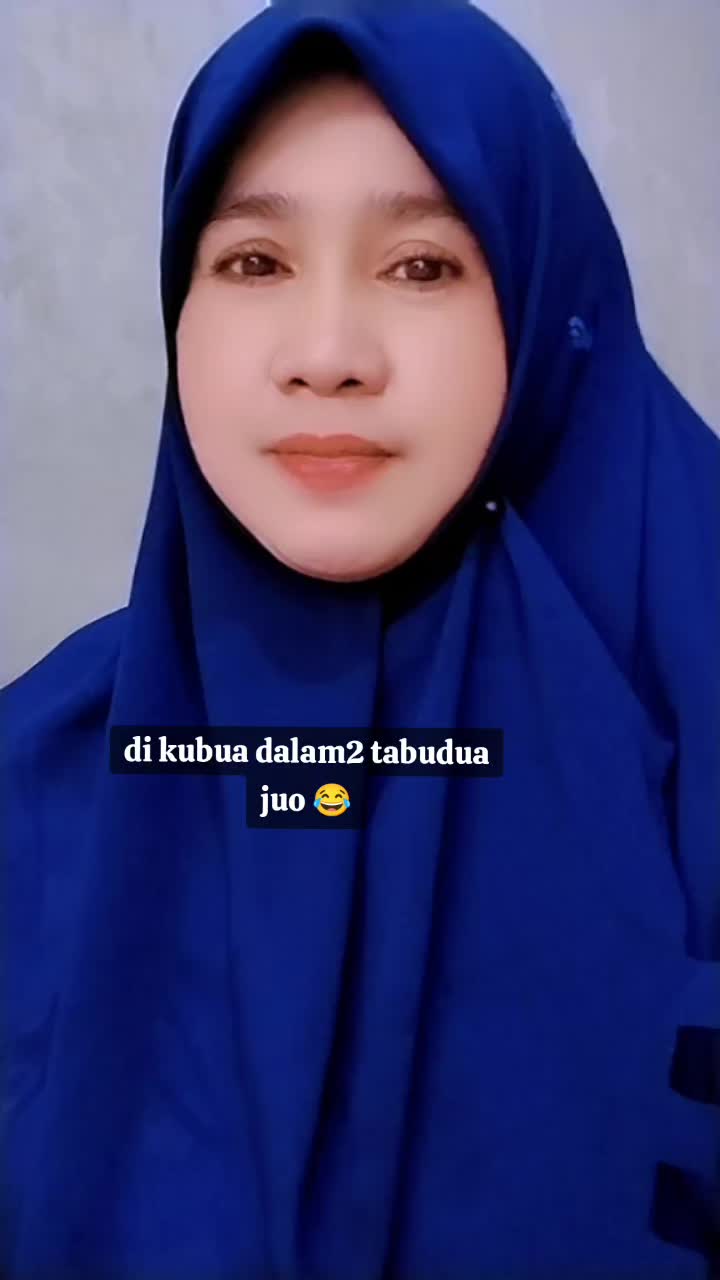 @Hitam Manis