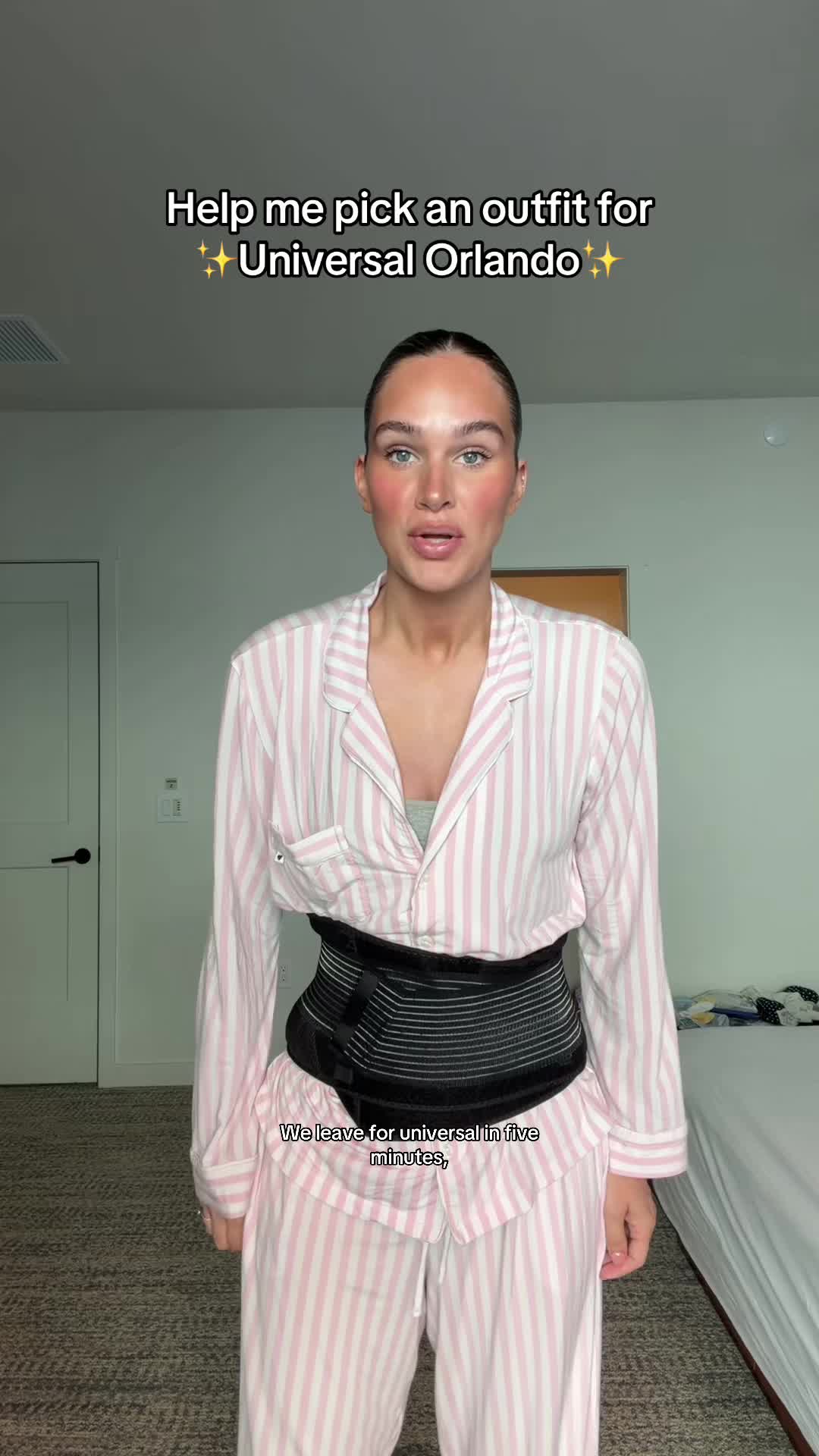 @AbbieHerbert