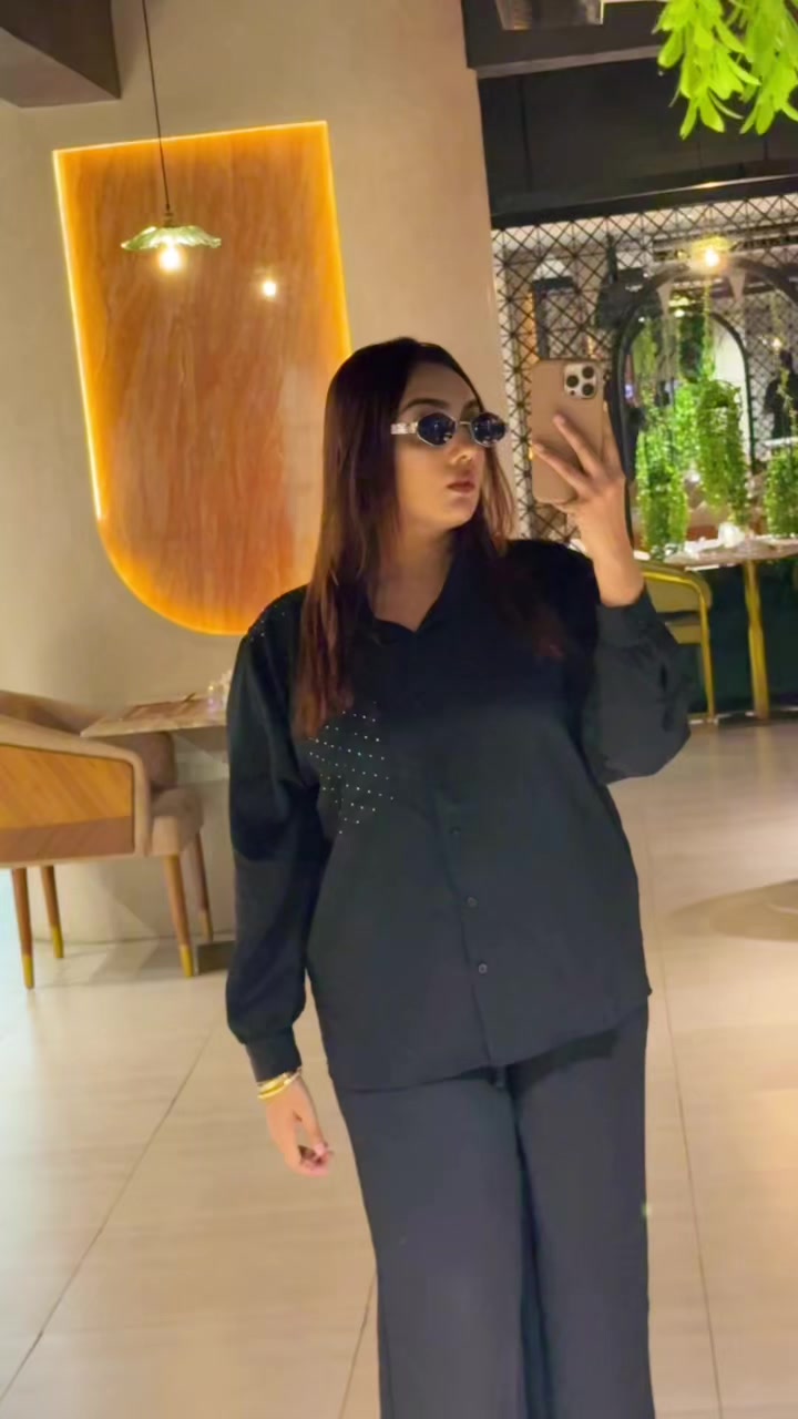@Sadia Jahan ❤️❤️