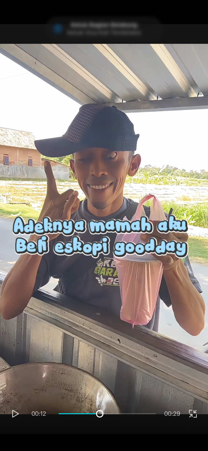 @Aiz.dailyjourney
