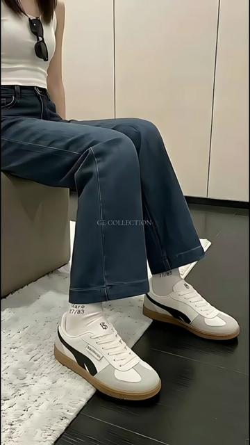 @Ge colection
