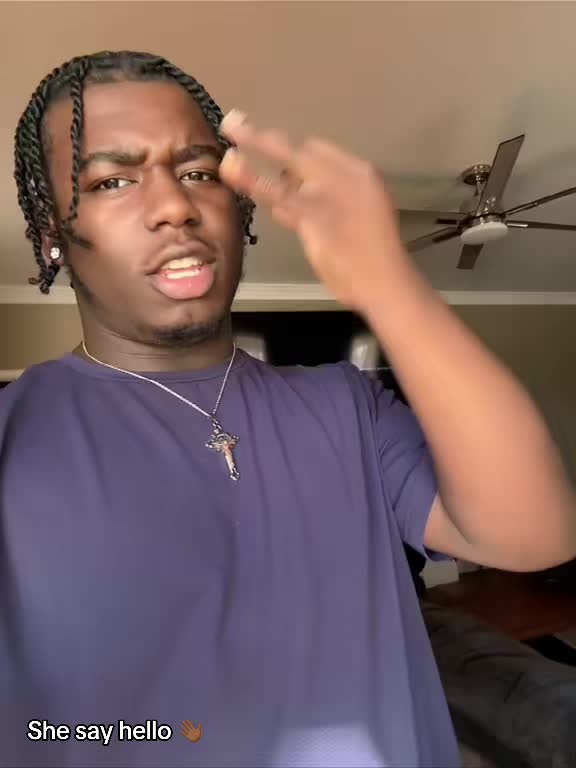 @Jyisthename