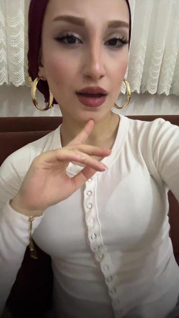 @nurtkm_