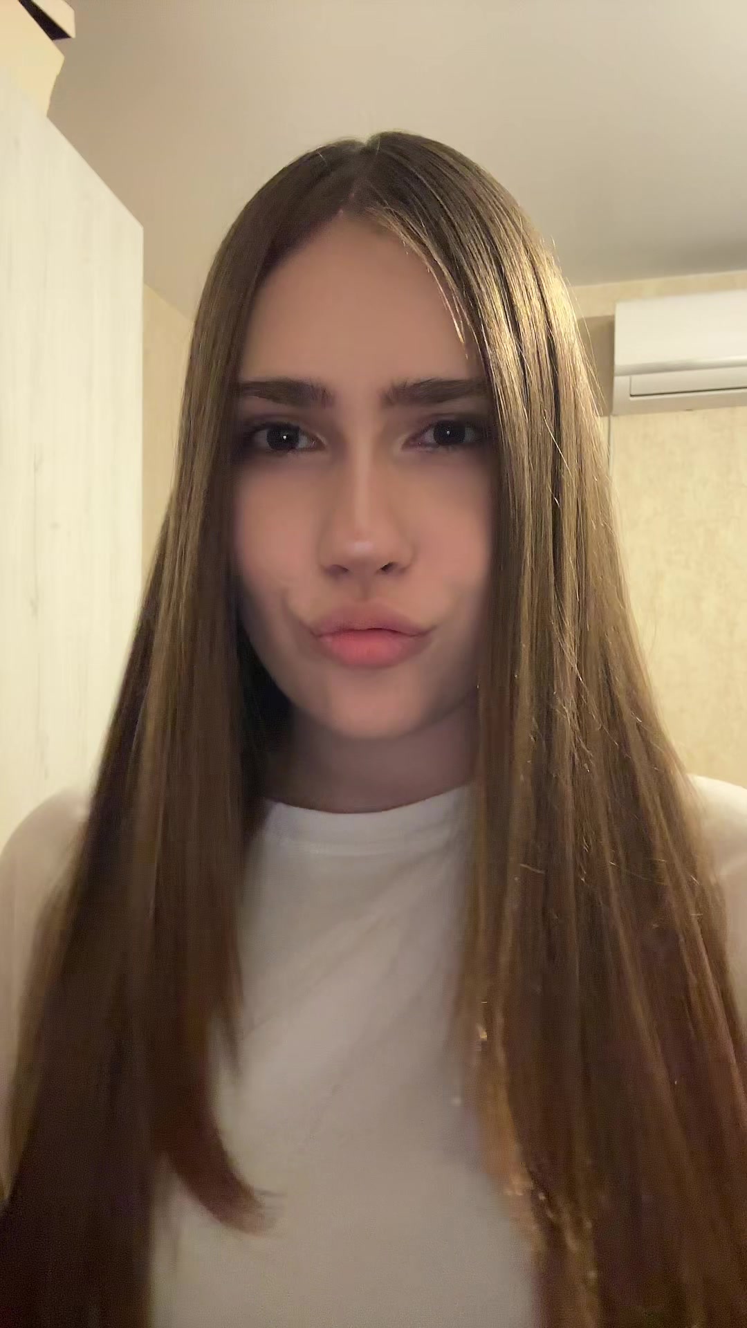 @мартик