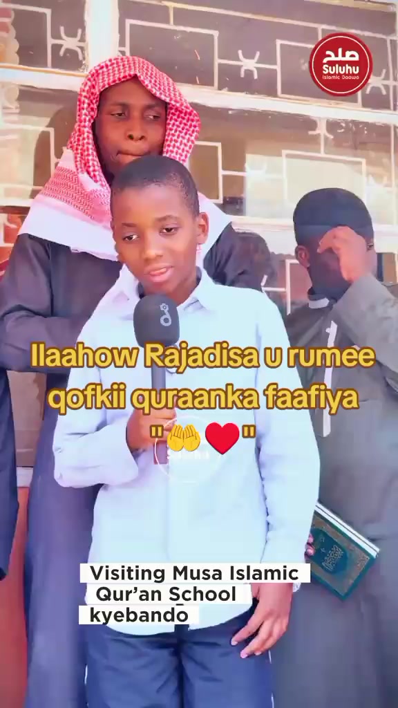 @Caanka Somalia 🇸🇴📸