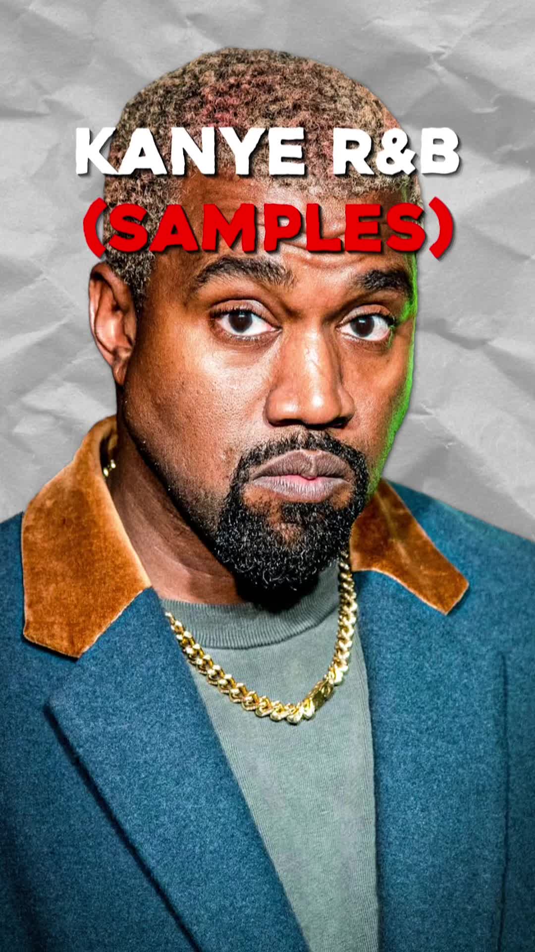 @iamtherealjn