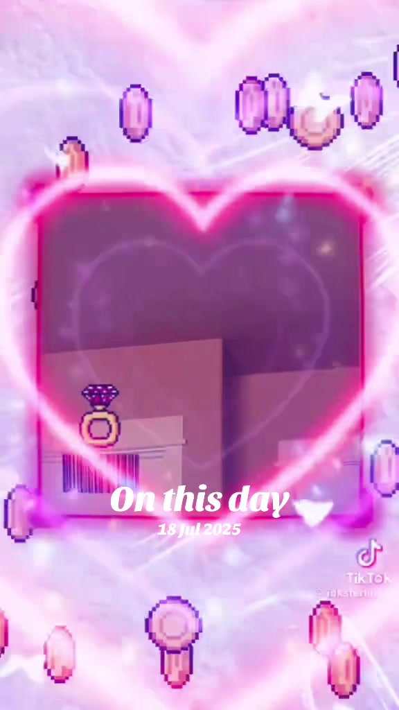 @pocoyomickey_2