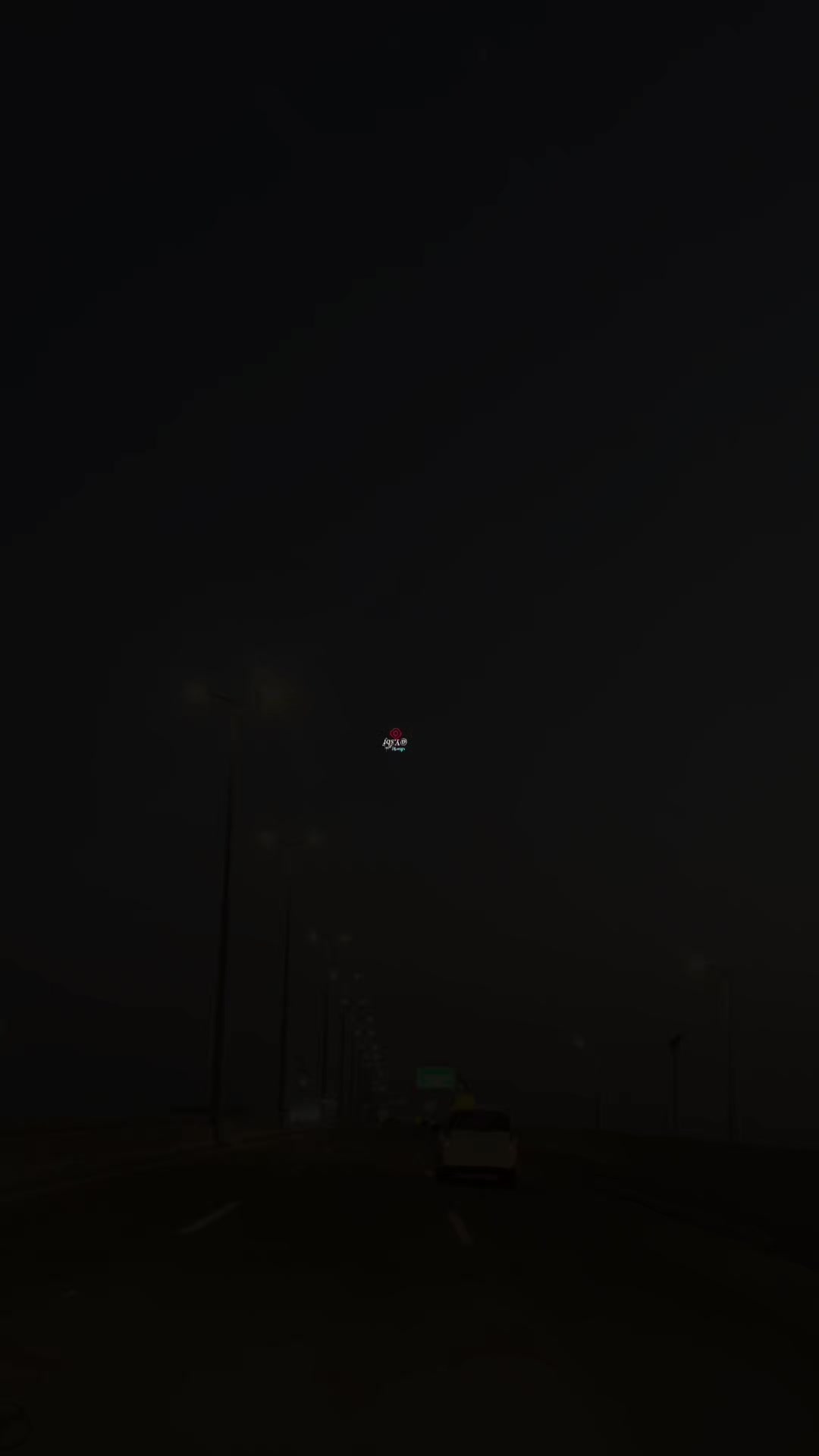 @المصمم يوسف