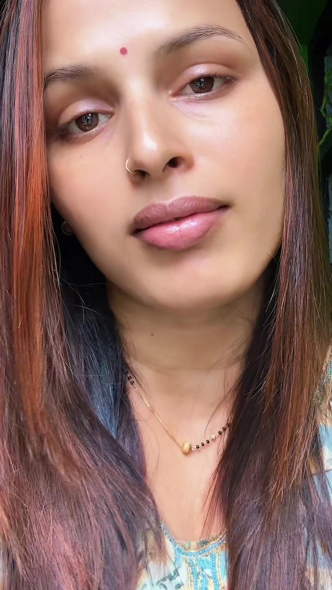 @Bindi singh35