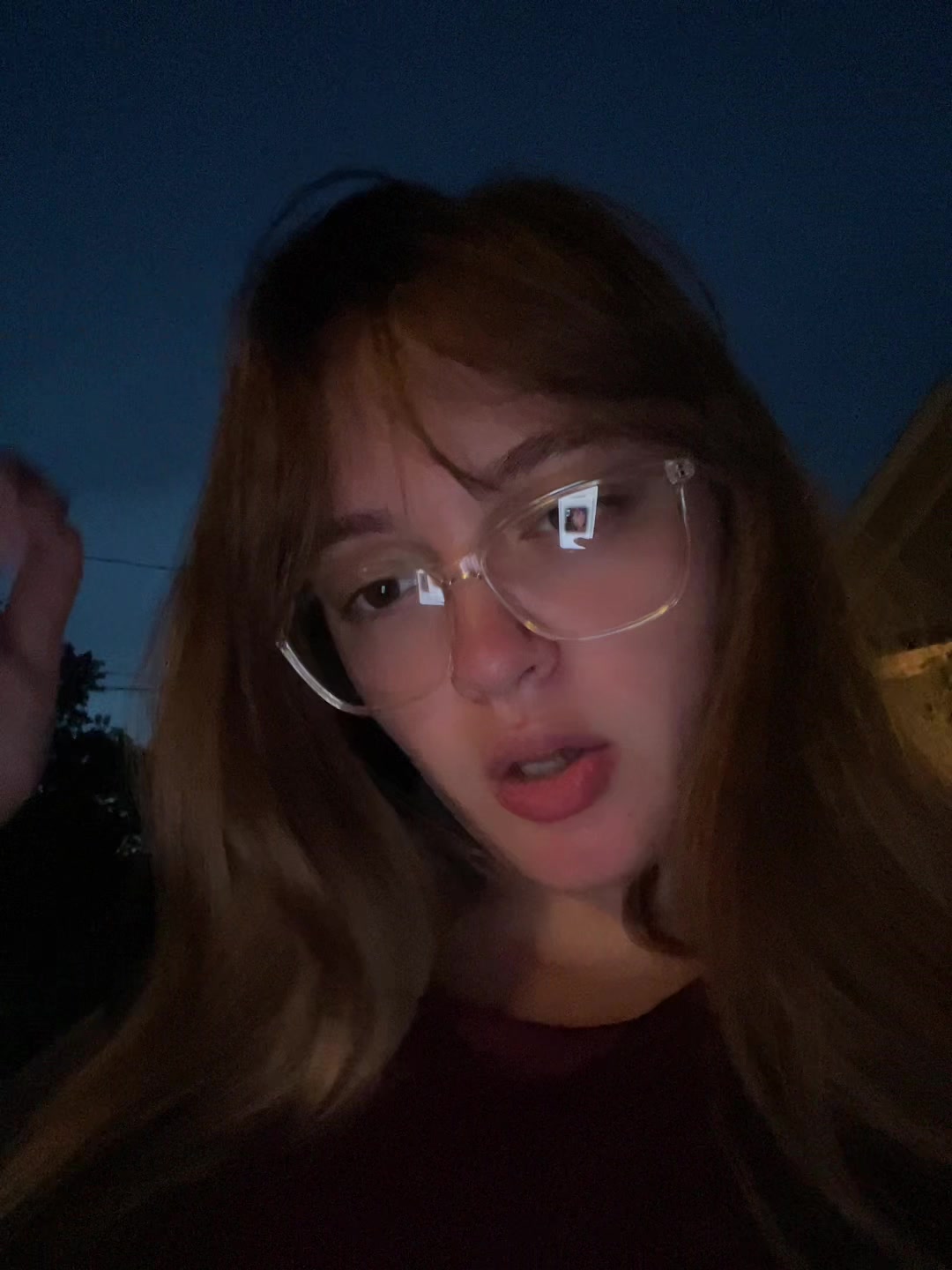 @aubrey メ𝟶