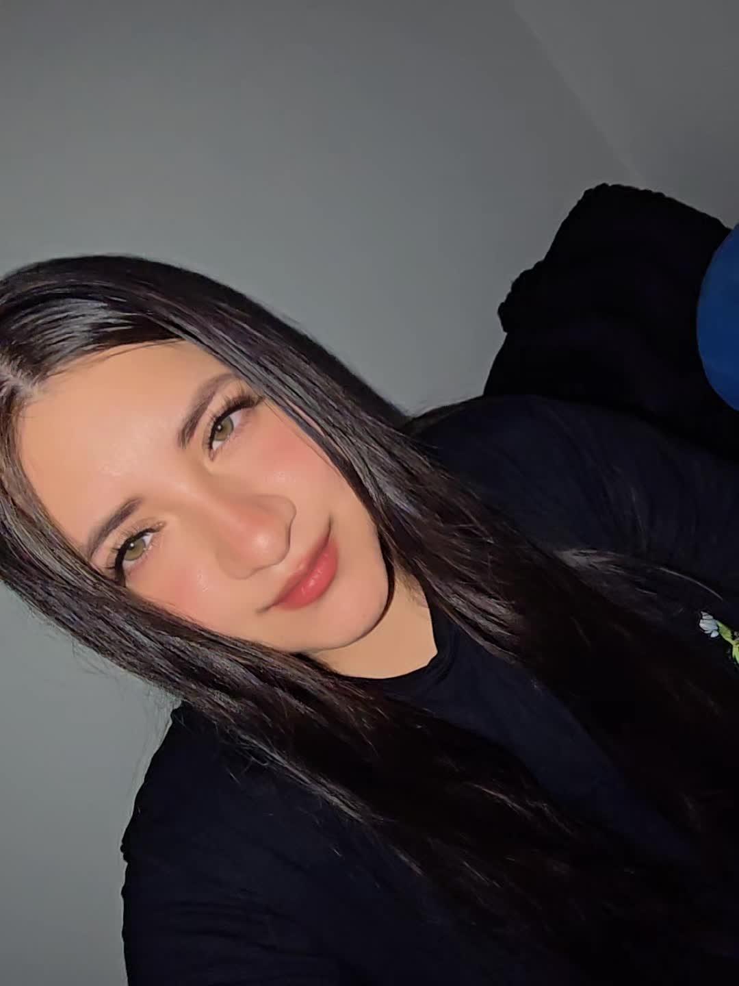 @❤Rubii🩷