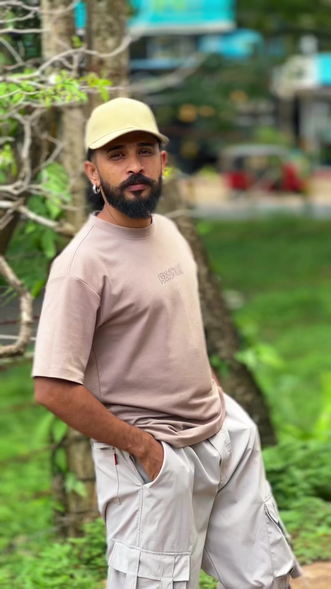 @𝑀𝓐𝒩𝒰🍃🤍