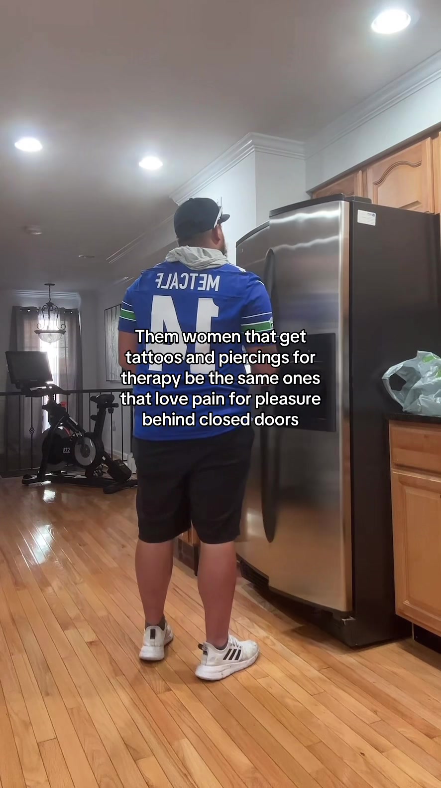 @Nate