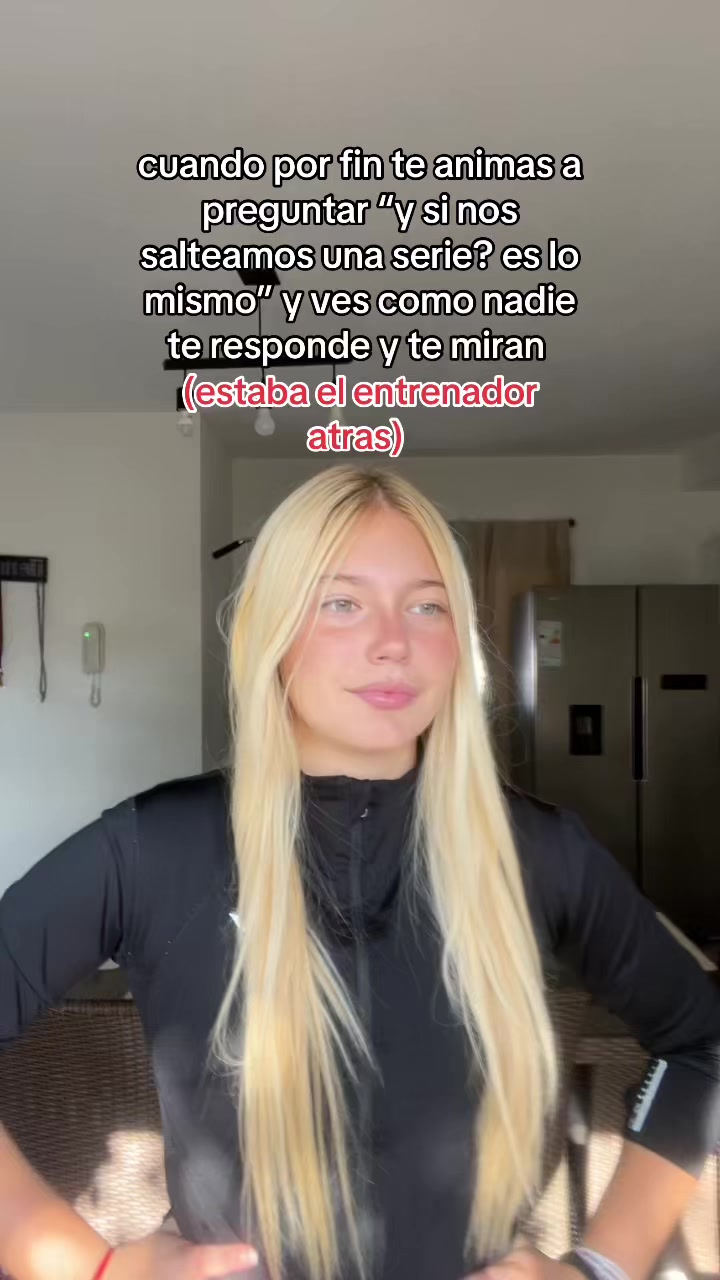 @chiinaaurcolaa