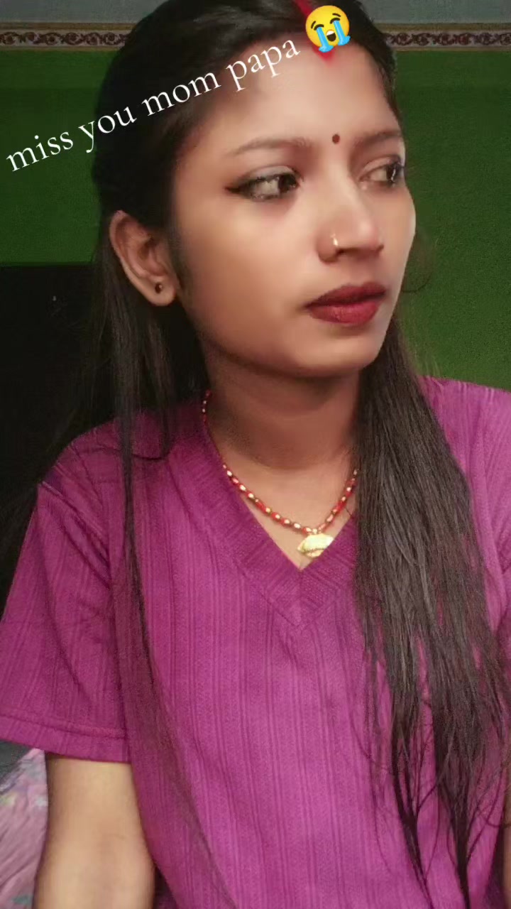 @❣️puja kumari❣️❣️❣️