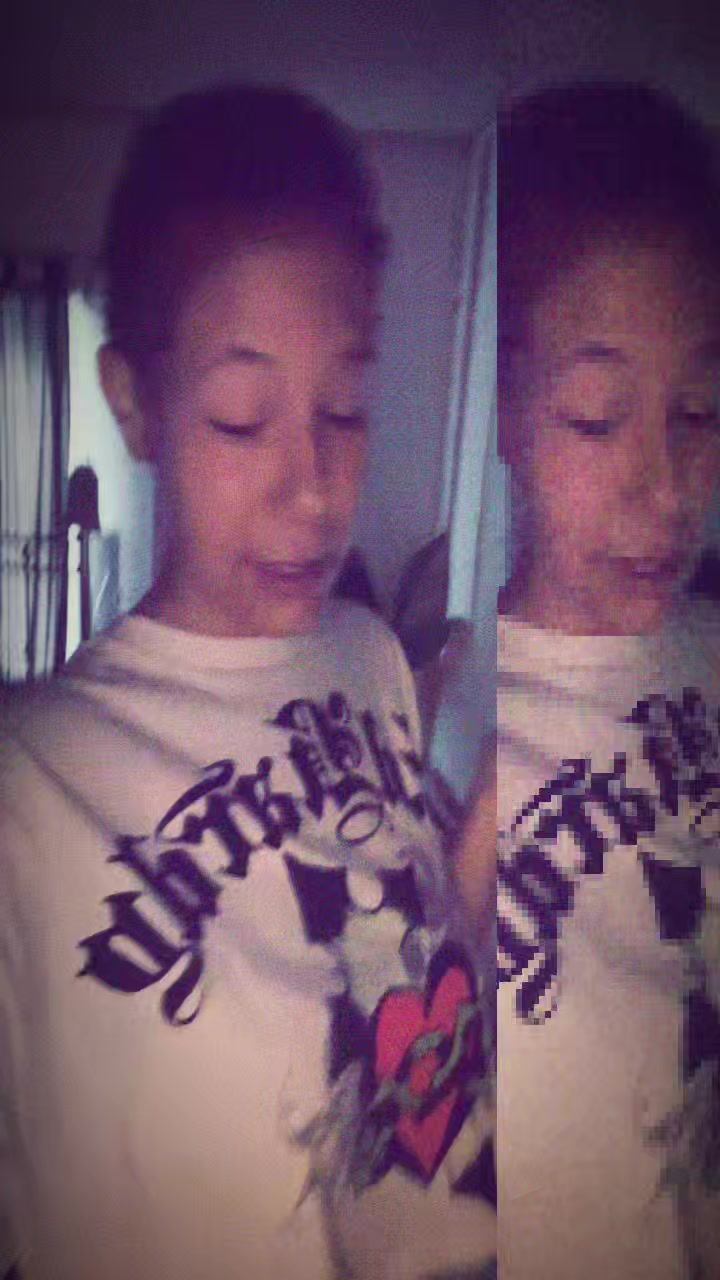 @Stopfindingmypage