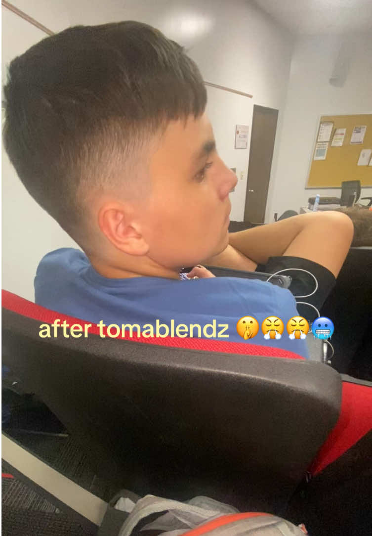 @ຸ