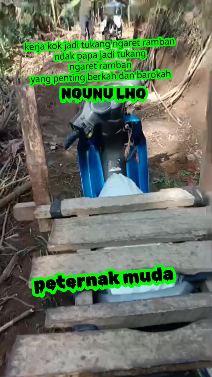 @Deny.yanto