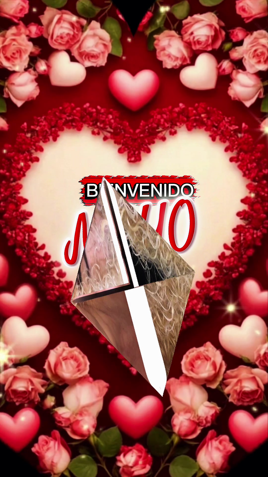 @Barby
