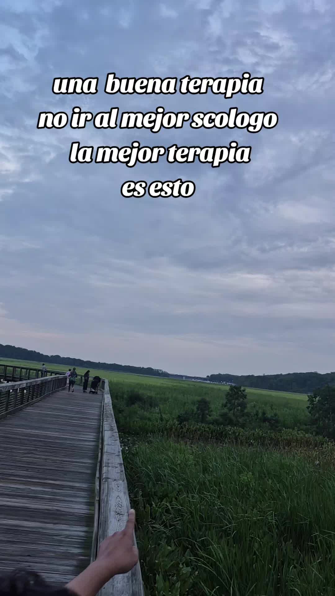 @BENDECIDO🙏POR DIOSFERSÁNCHEZ