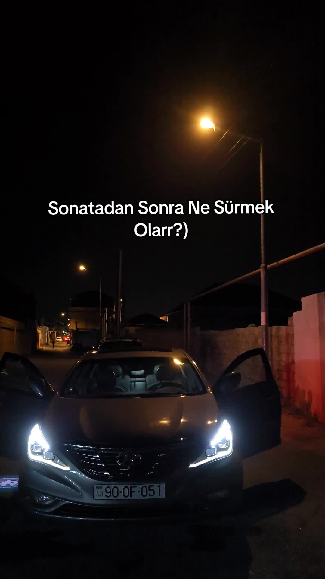 @𝗠𝘂𝗿𝗮𝗱.𝟬𝟱𝟭